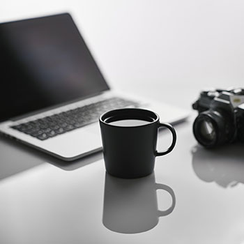 最新吃瓜爆料知乎,揭秘网络红人的真实面目